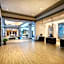 Sheraton® Suites Fort Lauderdale West