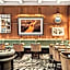 Sofitel Philadelphia at Rittenhouse Square