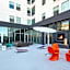 Aloft Waco Downtown