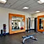 Hilton Garden Inn by Hilton Phoenix-Tempe ASU Area AZ