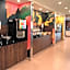 Fairfield Inn & Suites by Marriott Batesville