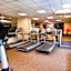 The Westin Poinsett Greenville