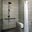 Days Inn & Suites by Wyndham Tucson/Marana