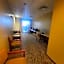 Legacy Inn & Suites