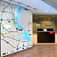 TownePlace Suites by Marriott Richland Columbia Point