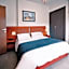 Brazilia Suites Hotel