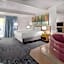 Days Inn by Wyndham Ann Arbor