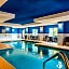 Comfort Inn & Suites Chattanooga West - Lookout Mountain