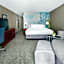 Courtyard by Marriott Roseville Galleria Mall/Creekside Ridge Drive