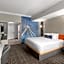 The Walden, Trademark Collection By Wyndham