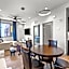 175 LEX - Walkable Downtown Lexington & Rupp Arena - Full Condos