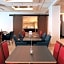 Holiday Inn Express Hotel & Suites Columbia I-26 @ Harbison Blvd