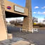 Travelodge by Wyndham Farmington Hwy 64