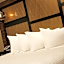 Metropolitan at The 9, Autograph Collection by Marriott