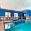 Best Western Plus Olathe Hotel & Suites