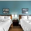 Sleep Inn & Suites West Des Moines near Jordan Creek