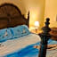 Marion Lane Suites