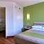 Motel 6-Albuquerque, NM - North