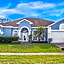 Disney Area Value Plus Homes