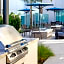 Residence Inn by Marriott Chatsworth