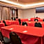 Courtyard by Marriott Dulles Town Center