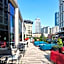 citizenM Boston Back Bay