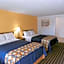 712 INN
