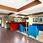 Comfort Inn & Suites Griffin