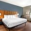 Extended Stay America Suites - Atlanta - McDonough