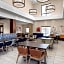 Holiday Inn Express Belgrade-Bozeman Area