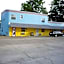 Relax Inn Motel Kountze
