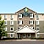 WoodSpring Suites Raleigh Apex