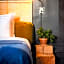 The Clyde Hotel Portland by Kasa