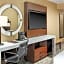 DoubleTree by Hilton Hotel Annapolis