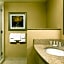 Courtyard by Marriott Des Moines Ankeny