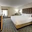 Drury Inn & Suites Birmingham Lakeshore Drive