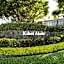 Kihei Akahi by Condominium Rentals Hawaii
