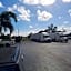 Budgetel Pompano Beach