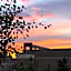 Taos Valley Lodge