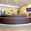 Holiday Inn West Covina Hotel
