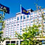 Tropicana Evansville