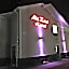 Mt. Rose Hotel