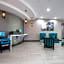 Holiday Inn Express & Suites Houston - Hobby Airport Area