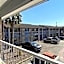 Relax Inn Channelview
