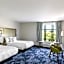 Fairfield Inn & Suites by Marriott Minneapolis North/Blaine