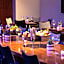 Hyatt Regency Boston