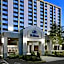 Hilton Hasbrouck Heights/Meadowlands