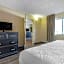 Extended Stay America Select Suites - Dallas - Richardson