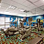 Comfort Inn & Suites Akron South