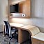 Courtyard by Marriott Atlanta Lithia Springs
